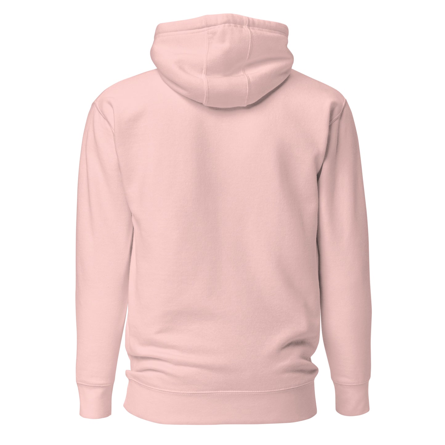 Gamer girl hoodie neon gaming aesthetic – original gamer merch by GenioGoods