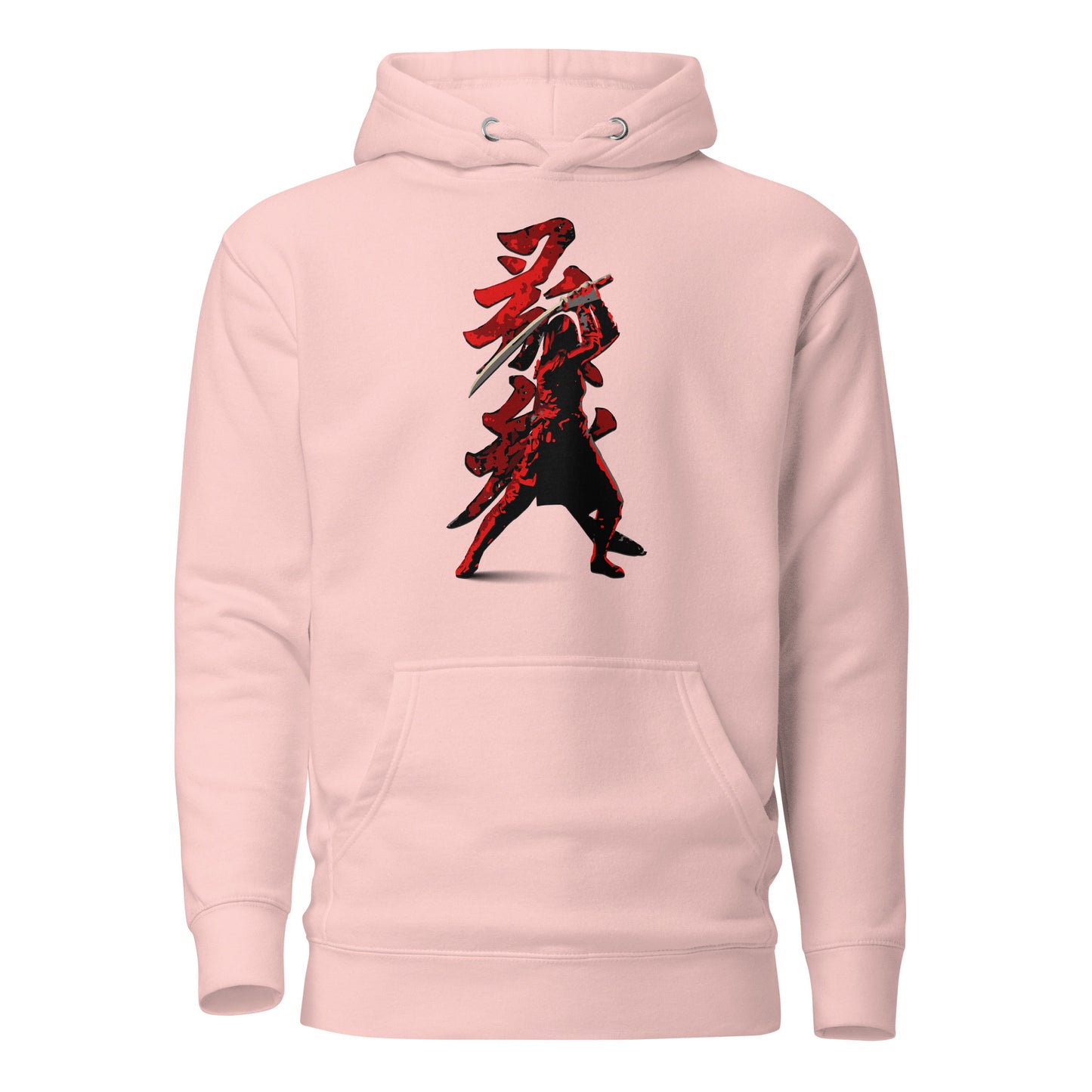Shadow Blade Hoodie – Naoe Samurai Tribute | AC Shadows – fan-made gamer merch by GenioGoods
