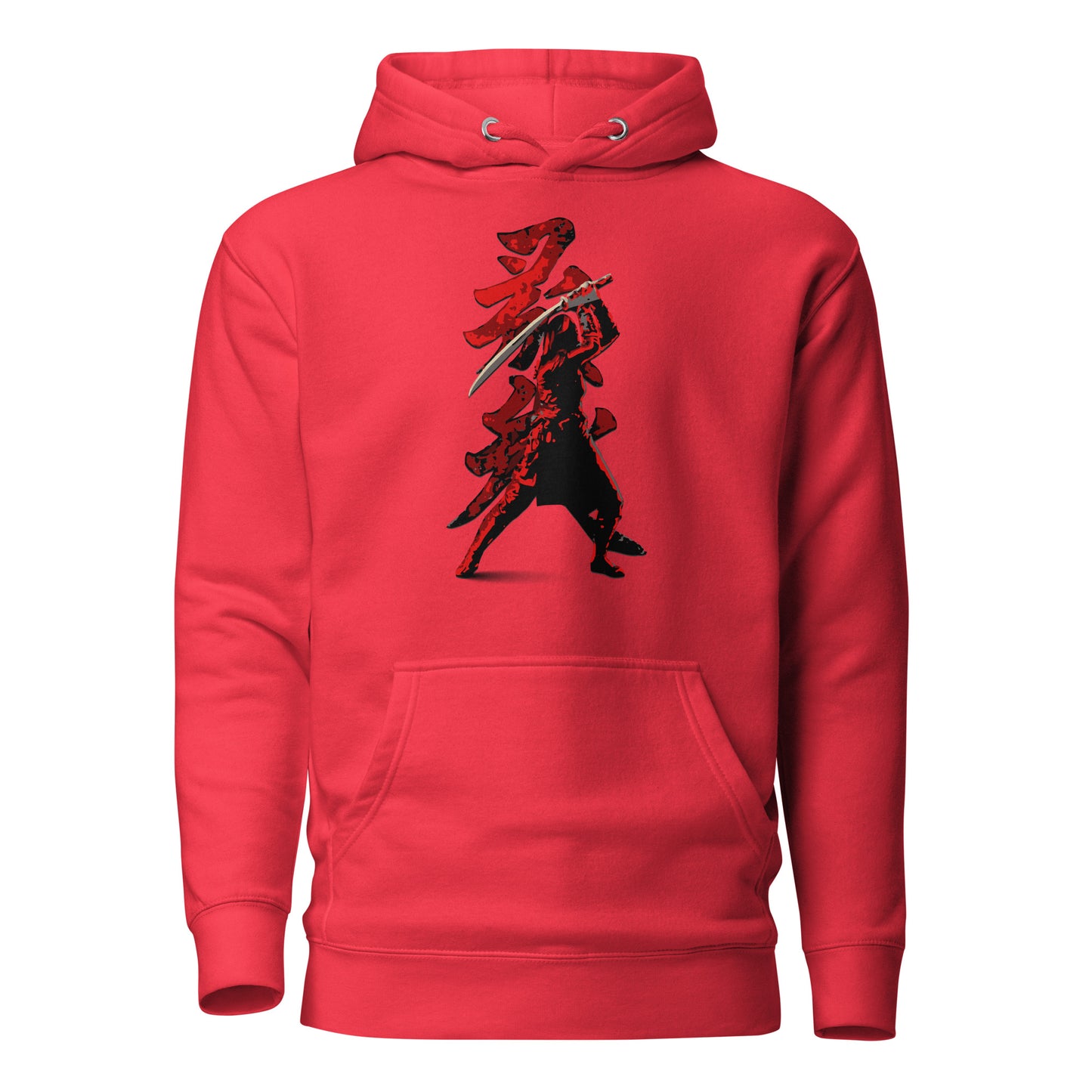 Shadow Blade Hoodie – Naoe Samurai Tribute | AC Shadows – fan-made gamer merch by GenioGoods