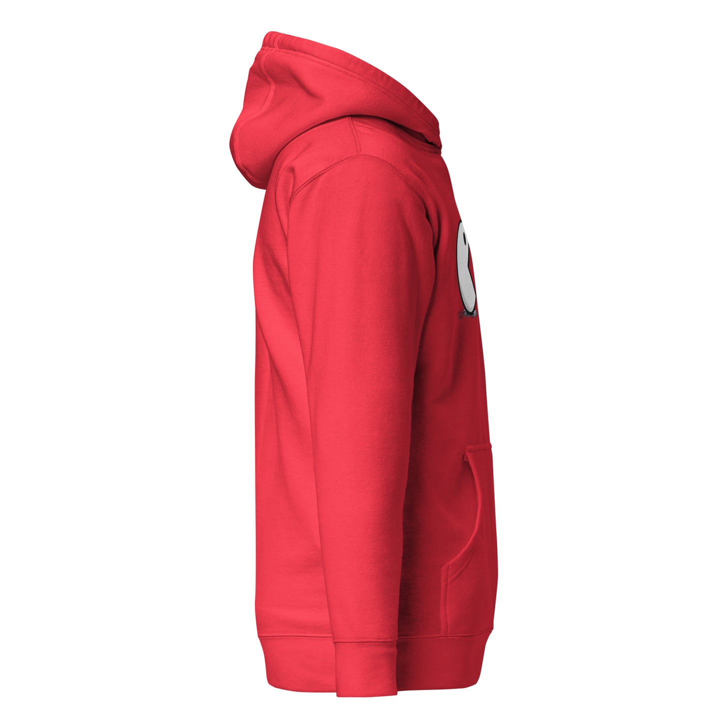 Arcade Love Hoodie – Retro Game Couple Design – fan-made gamer merch by GenioGoods