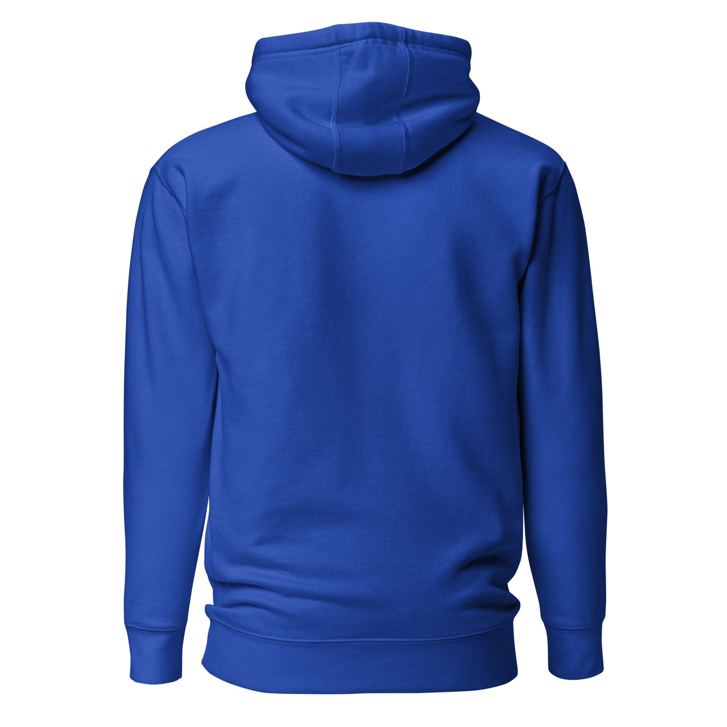 Gamer girl hoodie neon gaming aesthetic – original gamer merch by GenioGoods