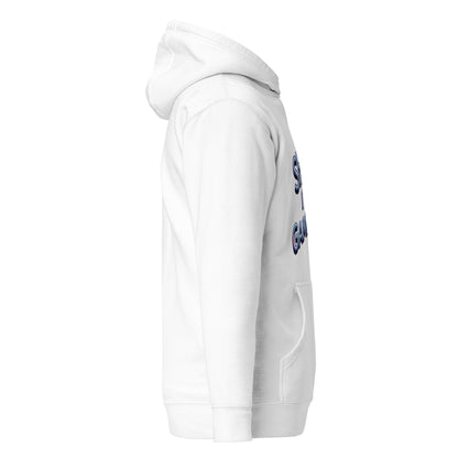 Shh Im Gaming Hoodie Neon Humor For Real Gamers – original gamer merch by GenioGoods