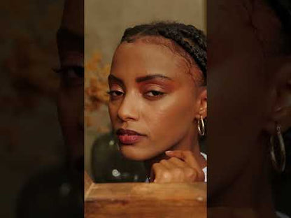 Hollow Knight Silksong Crown Shirt – Duel and Emblem