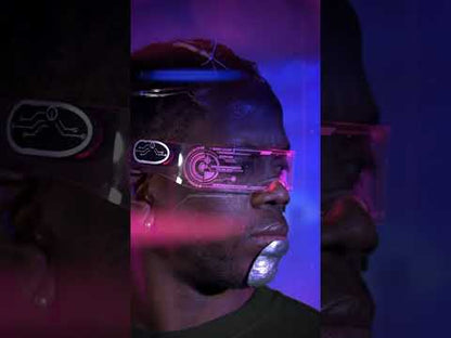 Game On T-Shirt – Unisex Cotton Tee for True Gamers