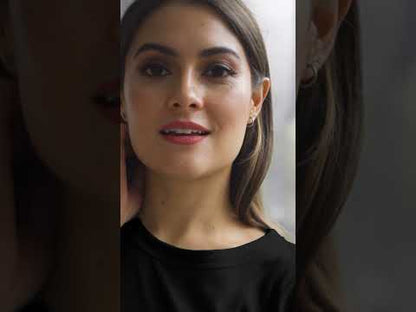 Hollow Knight Silksong Clothing – Crowned by Song Art