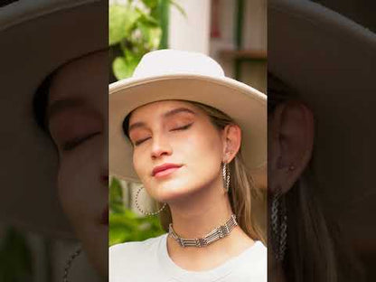 T-Shirts featuring a game-inspired graphic design