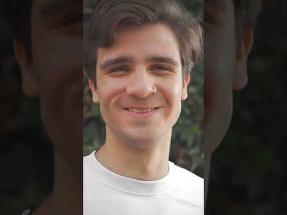 Assassin’s Creed Samurai T-Shirt – Shadowed Honor Tribute