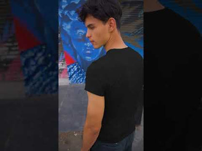 Hollow Knight Silksong T-Shirt – Hornet Fan Tribute