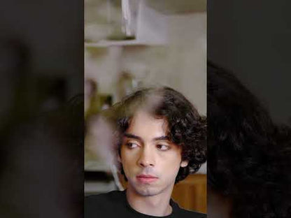 Hollow Knight Silksong Merch Shirt – Musical Tribute