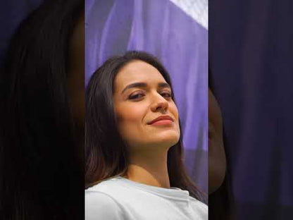 Clair Obscure 33 Shirt – For Those Who Come After