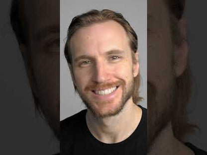 Parenthood Unlocked T-Shirt | Unisex Classic | Gamer Achievement Tee for New Parents