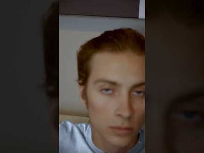 Naoe Samurai T-Shirt – Blade of Shadows Edition