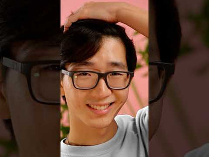 Ninja Samurai T-Shirt – Torii Alliance Tribute, Creed Shadows Fan Art