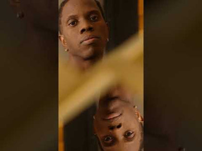 Hollow Knight Silksong Shirt Hornet Flame Tribute