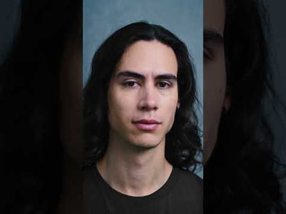 Oblivion Daedric Armor T-Shirt – Dark Flame Tribute