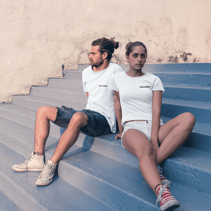 Love bar couple t-shirt – Your Love matching gaming apparel