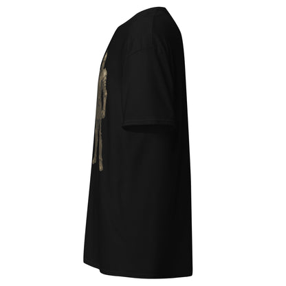 Imperial Guard Oblivion Shirt – Classic RPG Meme Design