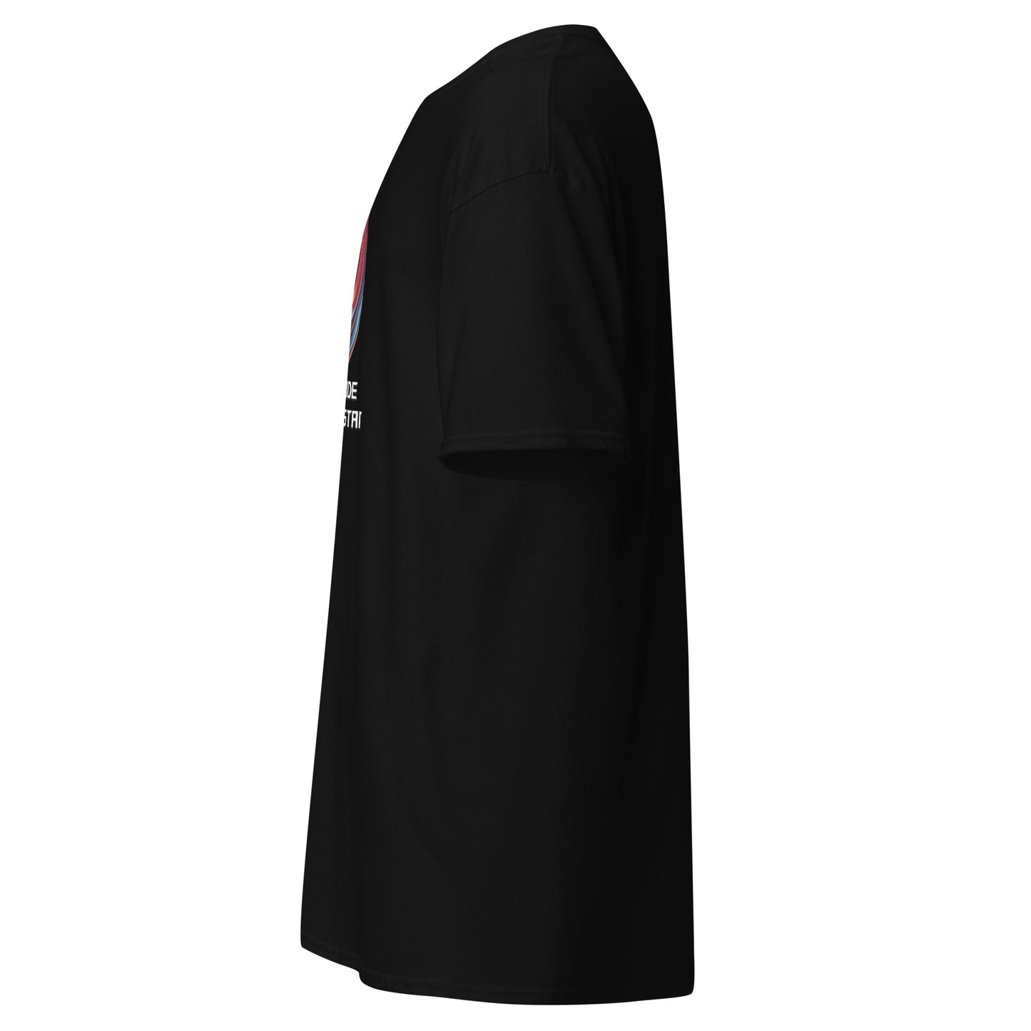 T-Shirt Mom Mode Gamer – Press to Start T-Shirt Drôle pour Mamans