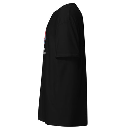 T-Shirt Mom Mode Gamer – Press to Start T-Shirt Drôle pour Mamans