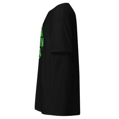 Game On Gamer T-Shirt – T-shirt Gamer Lifestyle Classique