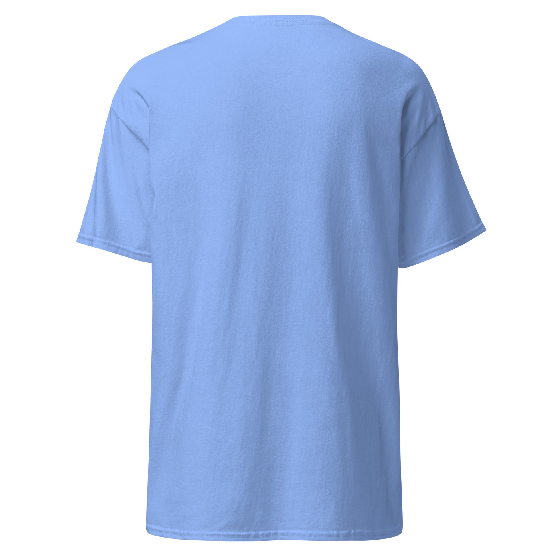 T-Shirts featuring a game-inspired graphic design