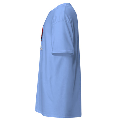 T-Shirt Mom Mode Gamer – Press to Start T-Shirt Drôle pour Mamans