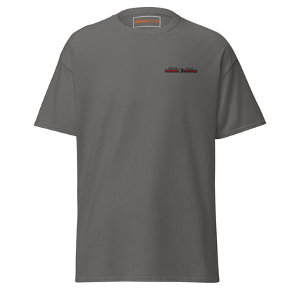 Love bar couple t-shirt – Your Love matching gaming apparel