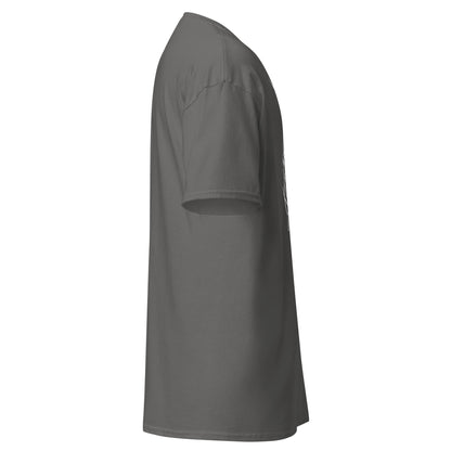 Silksong Shirt Hornet Tribute – Fan Art Tee