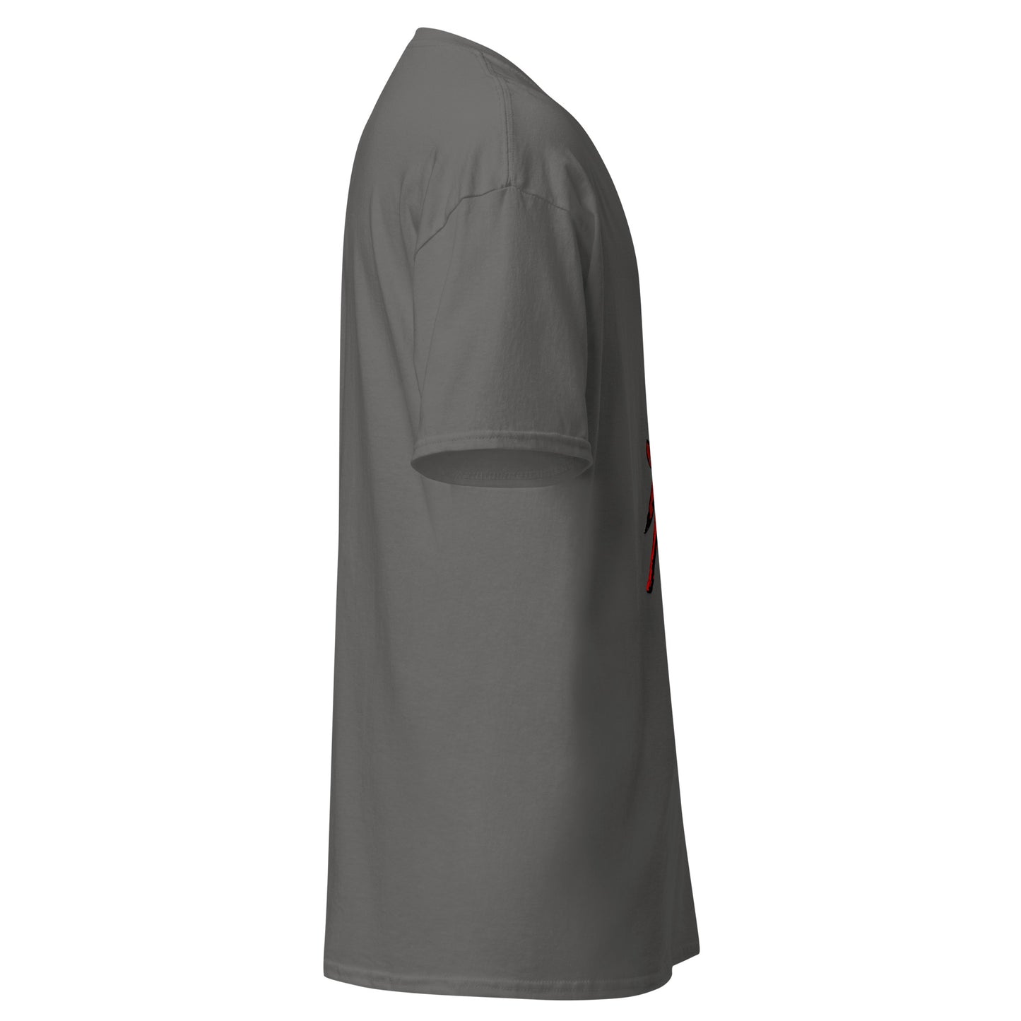 T-Shirt Assassin’s Creed Shadows Naoe – Blade of Shadows