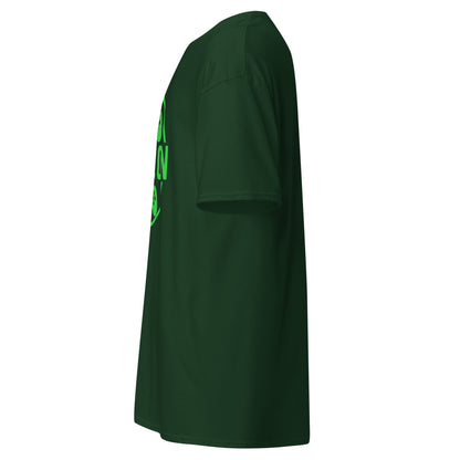 Game On Gamer T-Shirt – T-shirt Gamer Lifestyle Classique