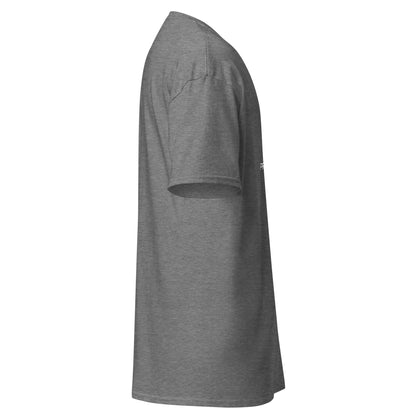 T-Shirt Mom Mode Gamer – Press to Start T-Shirt Drôle pour Mamans