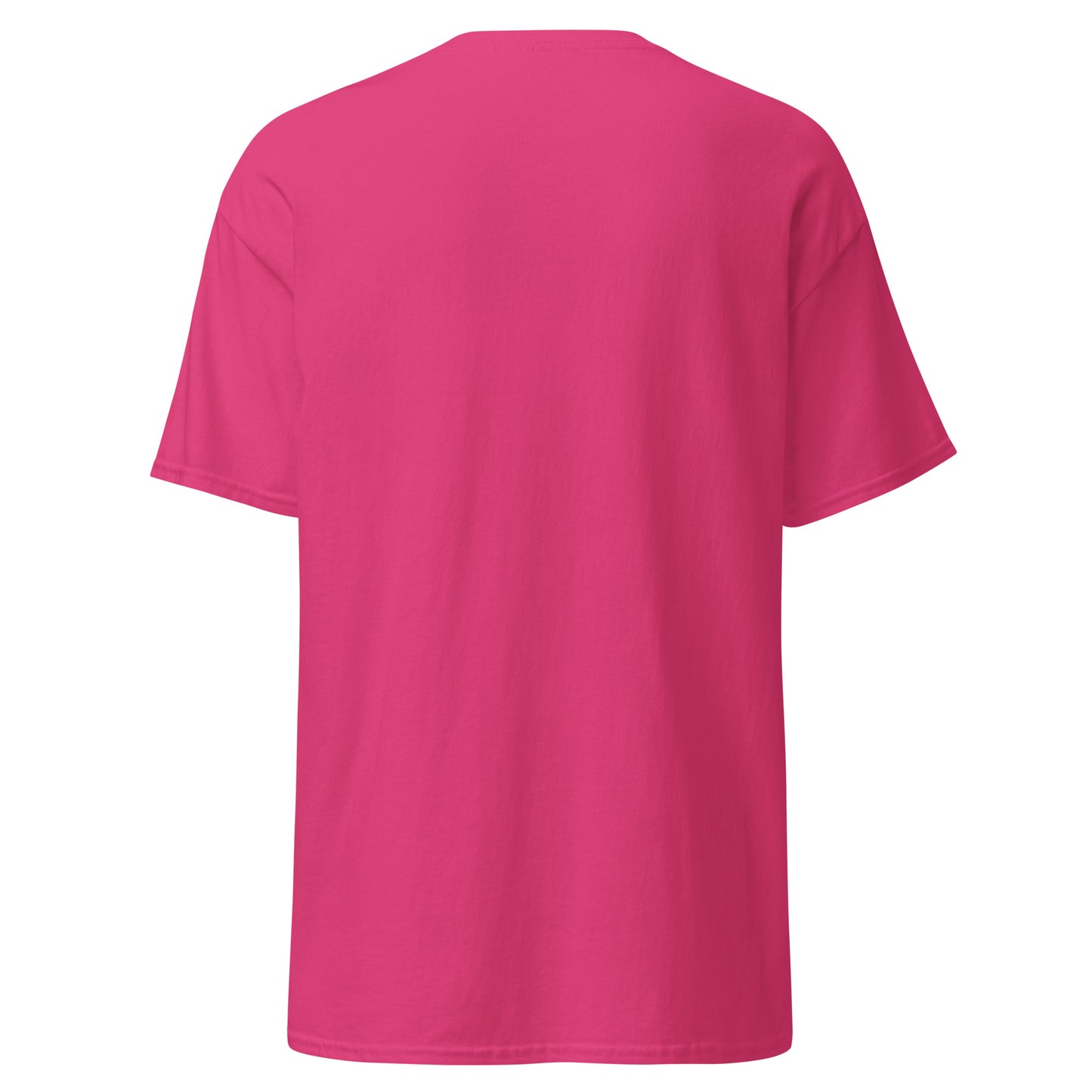 Parenthood Unlocked T-Shirt – Gamer Parent Trophy Tee gamer lifestyle clothing