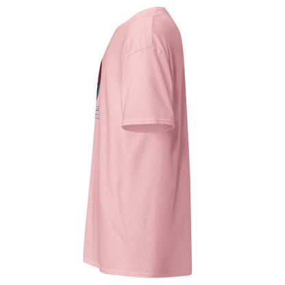 T-Shirt Mom Mode Gamer – Press to Start T-Shirt Drôle pour Mamans