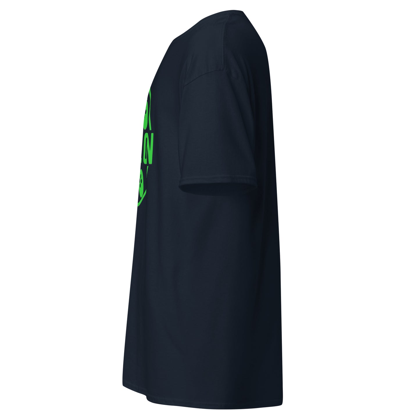 Game On Gamer T-Shirt – T-shirt Gamer Lifestyle Classique