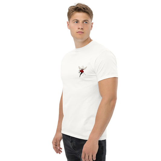 Hollow Knight Silksong Shirt Hornet Flame Tribute