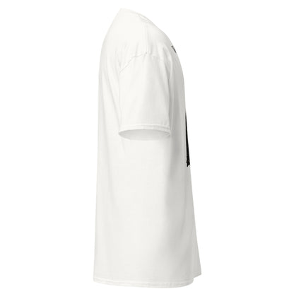 T-Shirts featuring a game-inspired graphic design