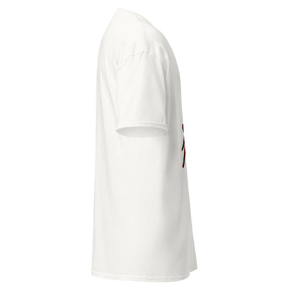 T-Shirt Assassin’s Creed Shadows Naoe – Blade of Shadows