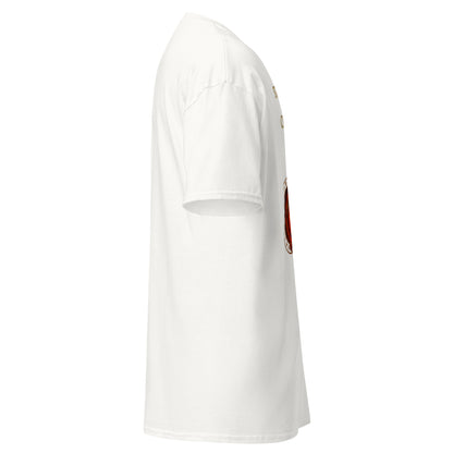 Imperial Guard Oblivion Shirt – Classic RPG Meme Design