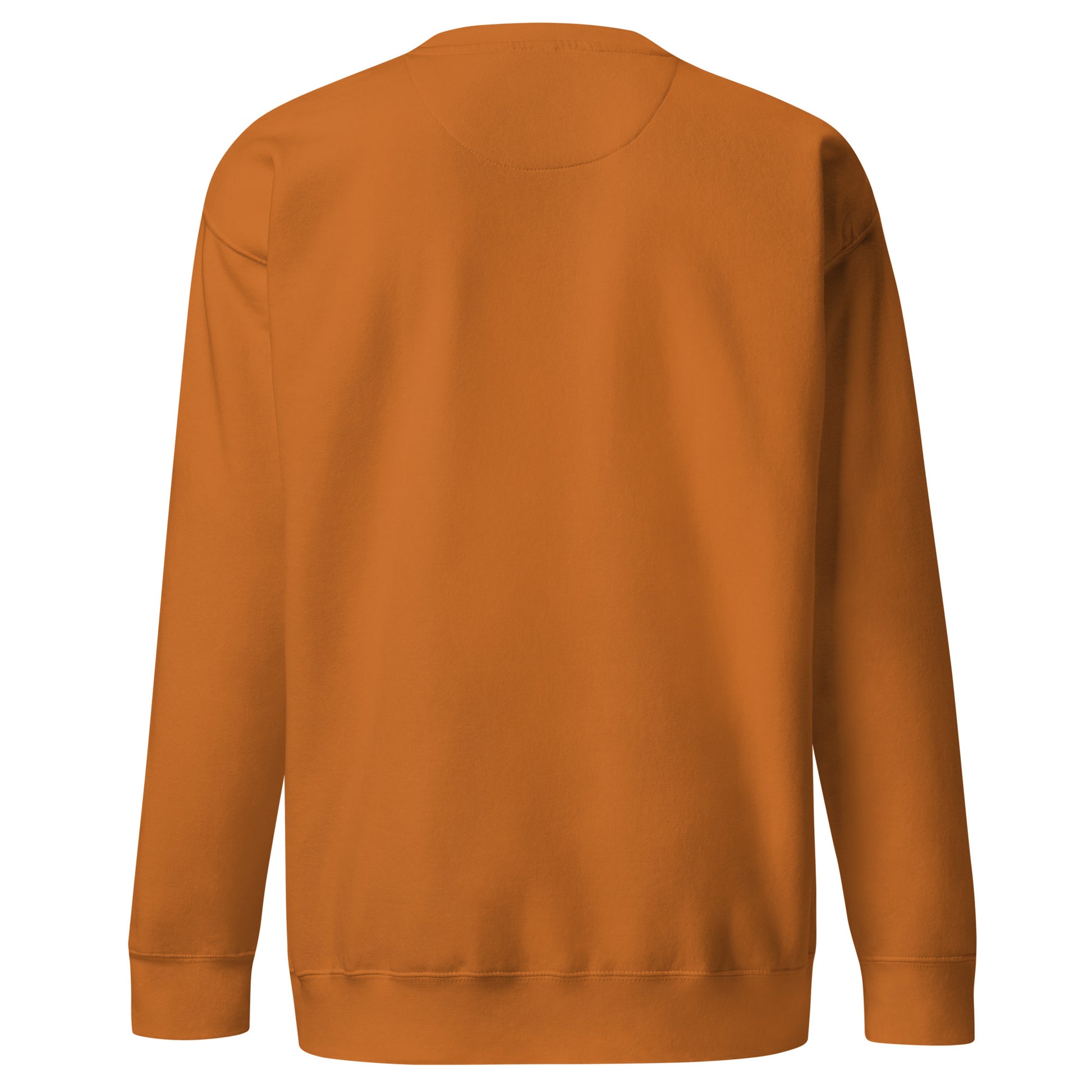 Hollow knight midwife sweatshirt dark lore fan art – fan-made gamer merch by GenioGoods