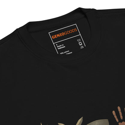 Elder Scrolls Guild Symbols Sweatshirt – Legacy Edition – fan-made gamer merch by GenioGoods