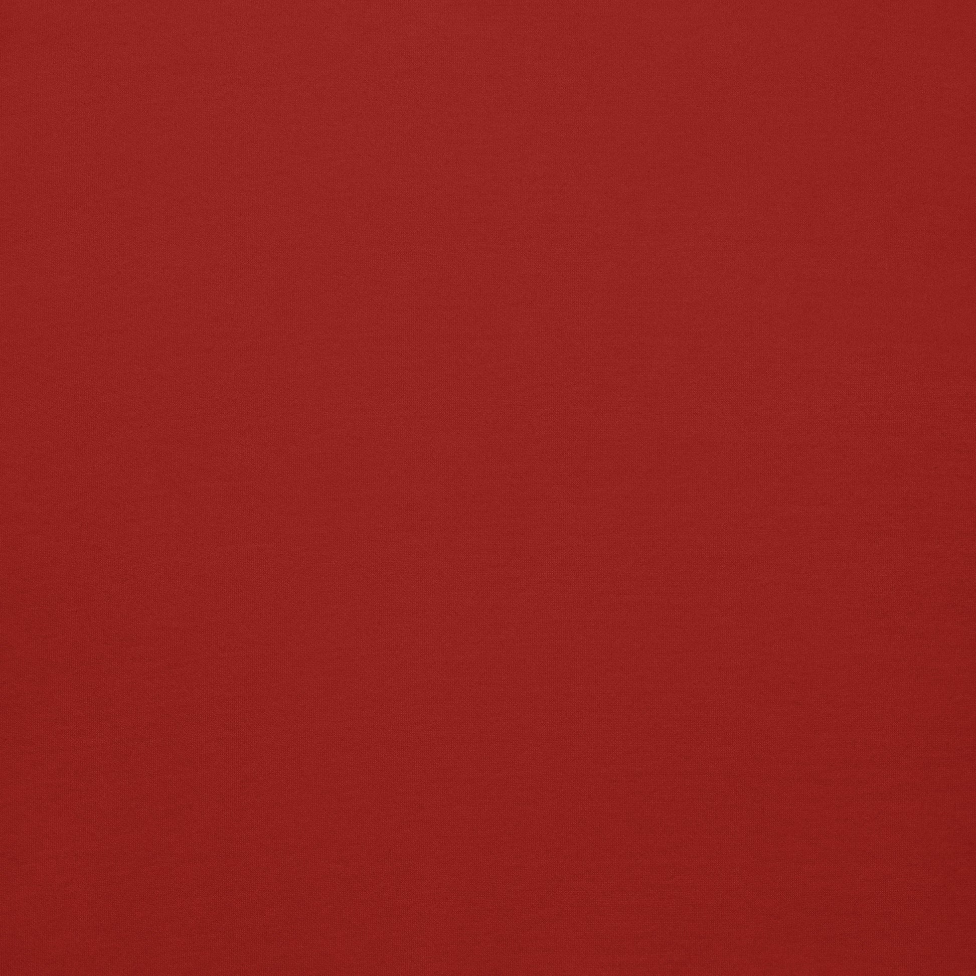 Hornet silksong sweatshirt needle quote fan art – fan-made gamer merch by GenioGoods