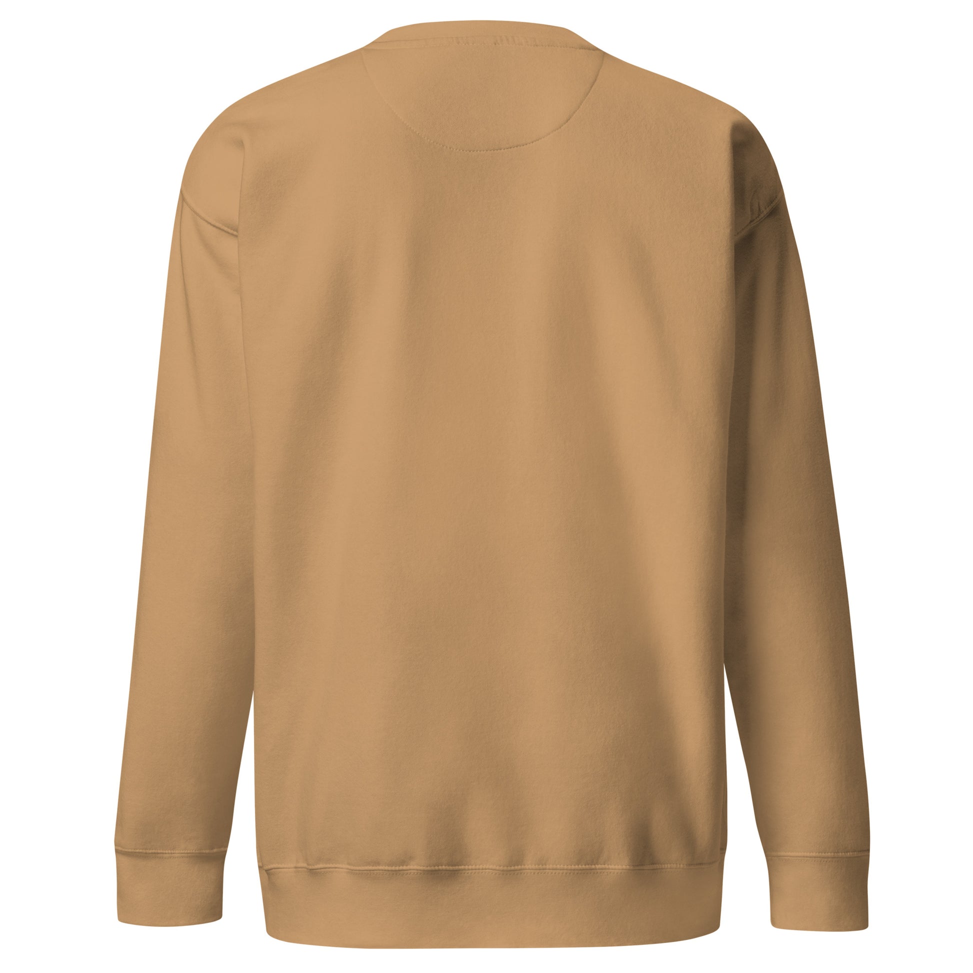 Monster Hunter Wilds Sweatshirt – Quest Complete Design – fan-made gamer merch by GenioGoods