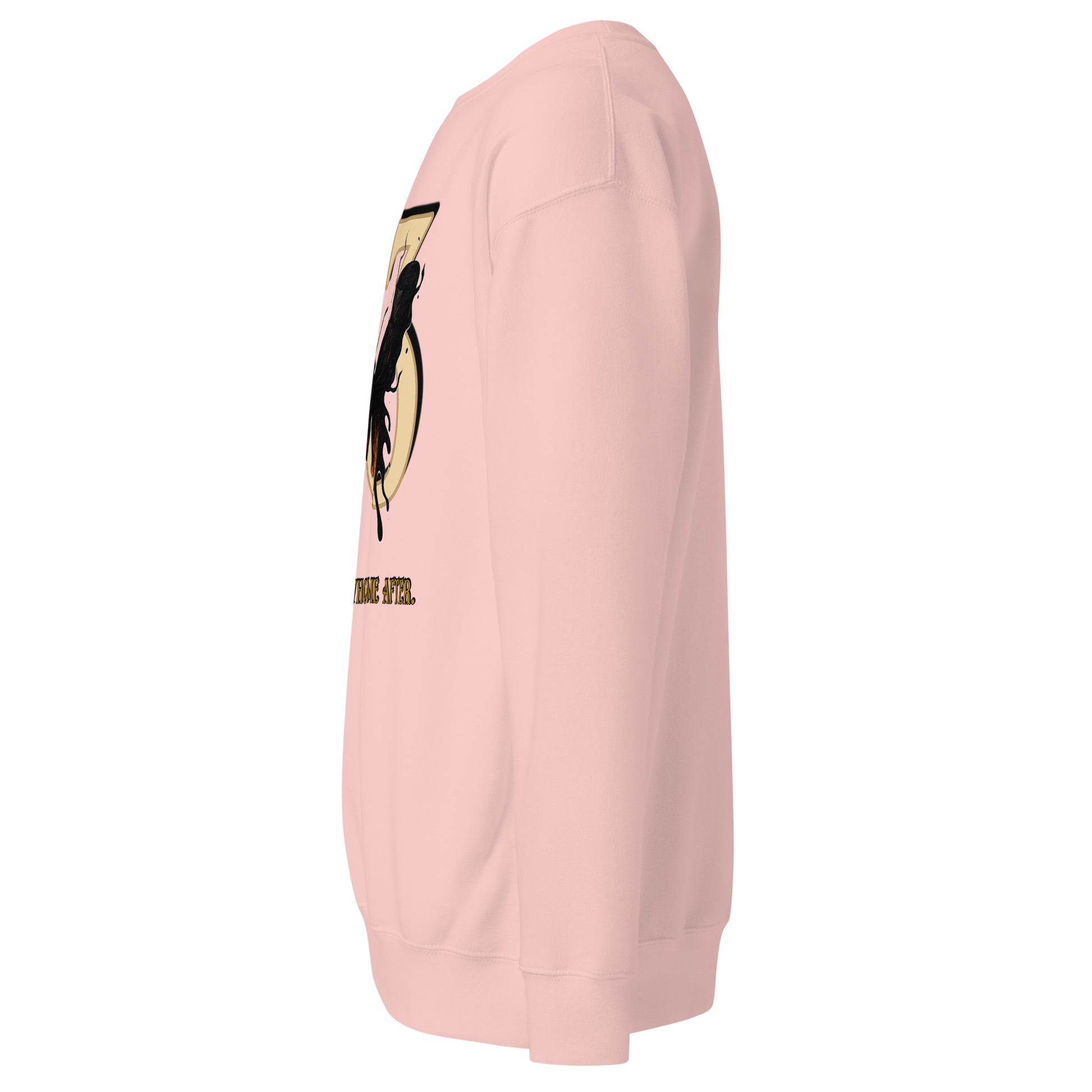 Clair Obscur 33 Sweatshirt – Legacy Butterfly Tribute – fan-made gamer merch by GenioGoods