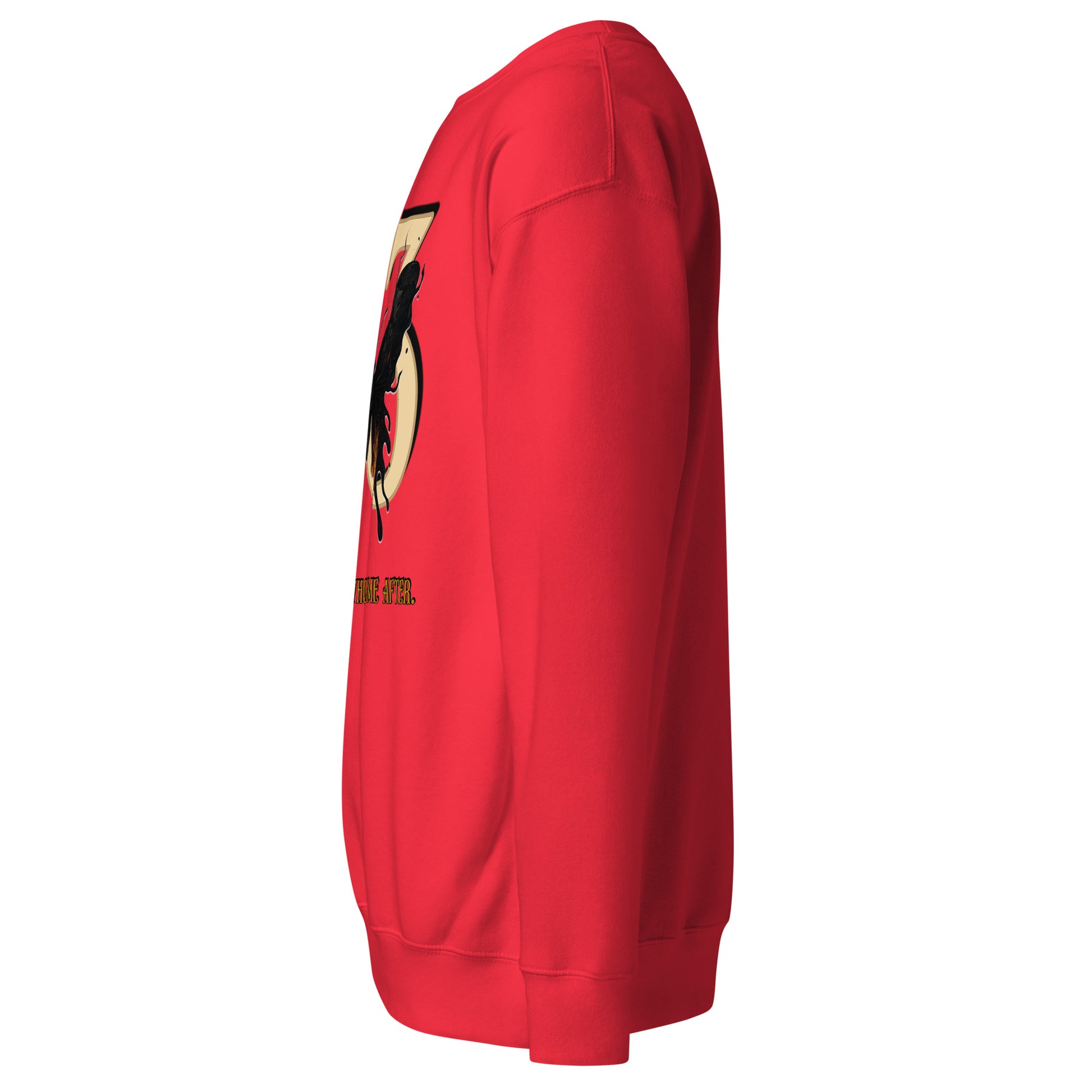 Clair Obscur 33 Sweatshirt – Legacy Butterfly Tribute – fan-made gamer merch by GenioGoods